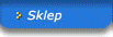 Sklep